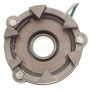 Standard Ignition LX-329 Distributor Pick-Up Assembly