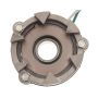 Standard Ignition LX-329 Distributor Pick-Up Assembly