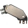 Standard Ignition LX-330 Ignition Control Module