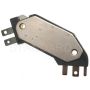 Standard Ignition LX-330 Ignition Control Module
