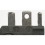 Standard Ignition LX-330 Ignition Control Module