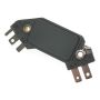 Standard Ignition LX-330 Ignition Control Module