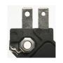Standard Ignition LX-330 Ignition Control Module