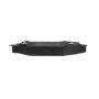 Standard Ignition LX-331 Ignition Control Module