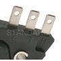 Standard Ignition LX-331 Ignition Control Module