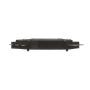 Standard Ignition LX-331 Ignition Control Module