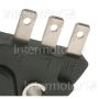 Standard Ignition LX-331 Ignition Control Module