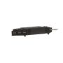 Standard Ignition LX-331 Ignition Control Module