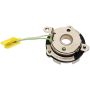 Standard Ignition LX-333 Distributor Pick-Up Assembly