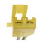 Standard Ignition LX-333 Distributor Pick-Up Assembly