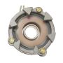 Standard Ignition LX-333 Distributor Pick-Up Assembly