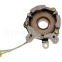 Standard Ignition LX-336 Distributor Pick-Up Assembly