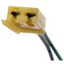 Standard Ignition LX-336 Distributor Pick-Up Assembly