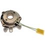 Standard Ignition LX-336 Distributor Pick-Up Assembly