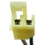 Standard Ignition LX-337 Distributor Pick-Up Assembly