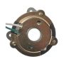 Standard Ignition LX-337 Distributor Pick-Up Assembly