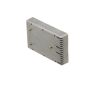 Standard Ignition LX-338 Ignition Control Module