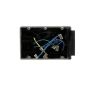 Standard Ignition LX-338 Ignition Control Module
