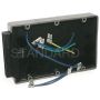 Standard Ignition LX-338 Ignition Control Module