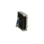 Standard Ignition LX-338 Ignition Control Module