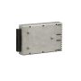 Standard Ignition LX-338 Ignition Control Module