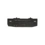 Standard Ignition LX-339 Ignition Control Module