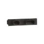 Standard Ignition LX-339 Ignition Control Module