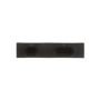 Standard Ignition LX-339 Ignition Control Module