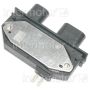 Standard Ignition LX-339 Ignition Control Module