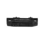 Standard Ignition LX-340 Ignition Control Module