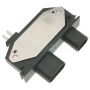 Standard Ignition LX-340 Ignition Control Module