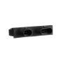 Standard Ignition LX-340 Ignition Control Module