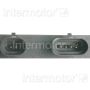 Standard Ignition LX-340 Ignition Control Module