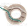 Standard Ignition LX-342 Distributor Pick-Up Assembly