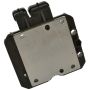 Standard Ignition LX-344 Ignition Control Module