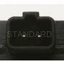Standard Ignition LX-344 Ignition Control Module