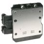 Standard Ignition LX-344 Ignition Control Module