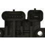 Standard Ignition LX-344 Ignition Control Module