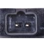Standard Ignition LX-344 Ignition Control Module