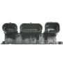 Standard Ignition LX-345 Ignition Control Module
