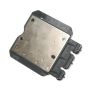 Standard Ignition LX-345 Ignition Control Module