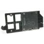 Standard Ignition LX-346 Ignition Control Module