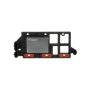 Standard Ignition LX-346 Ignition Control Module