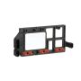 Standard Ignition LX-346 Ignition Control Module