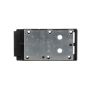 Standard Ignition LX-348 Ignition Control Module