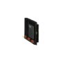 Standard Ignition LX-348 Ignition Control Module