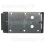 Standard Ignition LX-348 Ignition Control Module