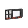 Standard Ignition LX-348 Ignition Control Module