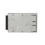 Standard Ignition LX-349 Ignition Control Module