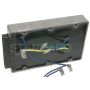 Standard Ignition LX-349 Ignition Control Module